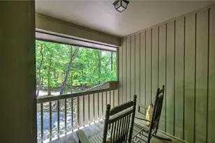 12 Tamarack Point, Jasper, GA 30143 - Photo 39