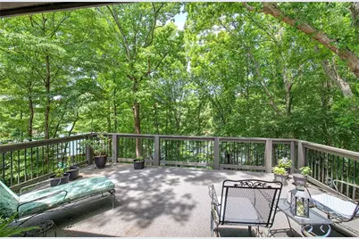 12 Tamarack Point, Jasper, GA 30143 - Photo 39
