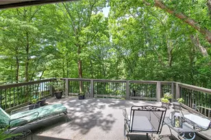 12 Tamarack Point, Jasper, GA 30143 - Photo 39