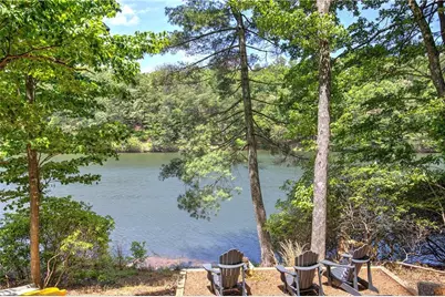 12 Tamarack Point, Jasper, GA 30143 - Photo 55