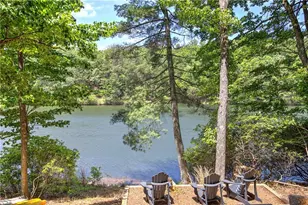 12 Tamarack Point, Jasper, GA 30143 - Photo 55