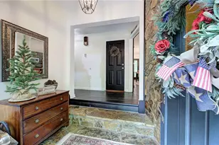 12 Tamarack Point, Jasper, GA 30143 - Photo 5