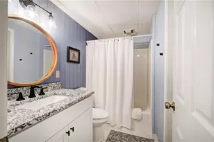 12 Tamarack Point, Jasper, GA 30143 - Photo 49