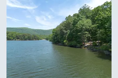 12 Tamarack Point, Jasper, GA 30143 - Photo 57