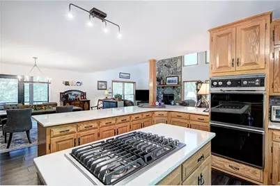 12 Tamarack Point, Jasper, GA 30143 - Photo 9