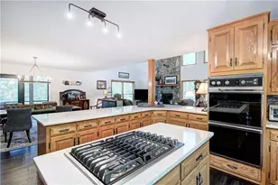 12 Tamarack Point, Jasper, GA 30143 - Photo 9