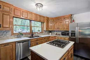 12 Tamarack Point, Jasper, GA 30143 - Photo 11