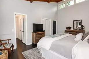 12 Tamarack Point, Jasper, GA 30143 - Photo 27