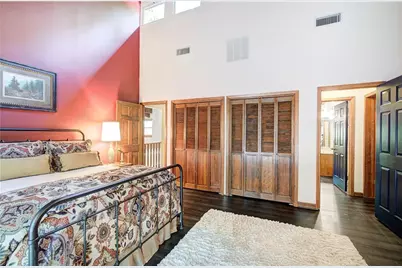 12 Tamarack Point, Jasper, GA 30143 - Photo 33