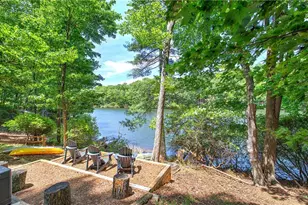 12 Tamarack Point, Jasper, GA 30143 - Photo 1