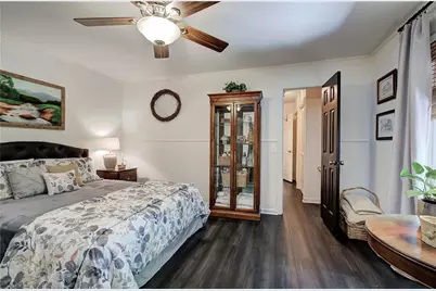 12 Tamarack Point, Jasper, GA 30143 - Photo 31