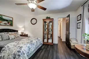 12 Tamarack Point, Jasper, GA 30143 - Photo 31