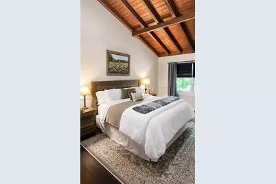 12 Tamarack Point, Jasper, GA 30143 - Photo 7