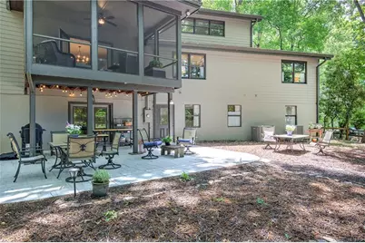 12 Tamarack Point, Jasper, GA 30143 - Photo 53