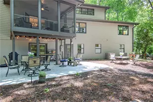 12 Tamarack Point, Jasper, GA 30143 - Photo 53
