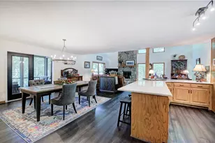 12 Tamarack Point, Jasper, GA 30143 - Photo 7