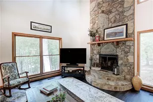 12 Tamarack Point, Jasper, GA 30143 - Photo 25