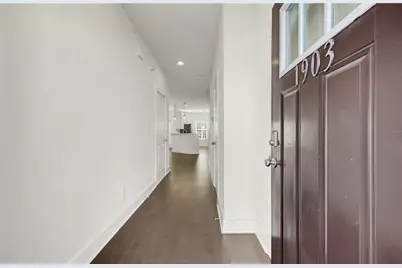 1903 Plainsboro Drive, Lithonia, GA 30058 - Photo 9