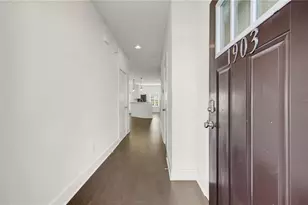 1903 Plainsboro Dr, Lithonia, GA 30058 - Photo 9