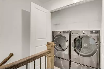 1903 Plainsboro Drive, Lithonia, GA 30058 - Photo 11