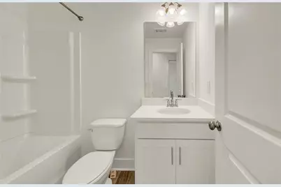 1903 Plainsboro Drive, Lithonia, GA 30058 - Photo 21