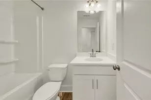 1903 Plainsboro Dr, Lithonia, GA 30058 - Photo 21