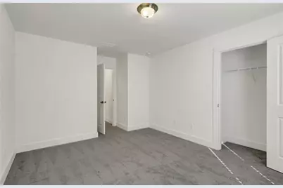 1903 Plainsboro Drive, Lithonia, GA 30058 - Photo 23