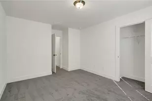 1903 Plainsboro Dr, Lithonia, GA 30058 - Photo 23
