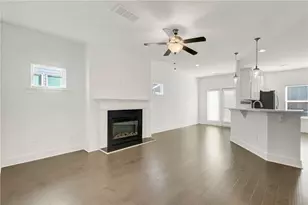 1903 Plainsboro Dr, Lithonia, GA 30058 - Photo 3