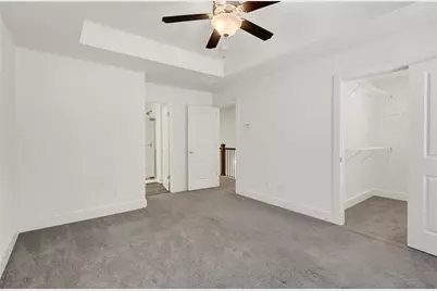 1903 Plainsboro Drive, Lithonia, GA 30058 - Photo 15
