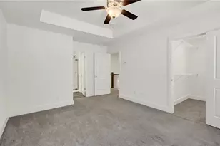 1903 Plainsboro Dr, Lithonia, GA 30058 - Photo 15