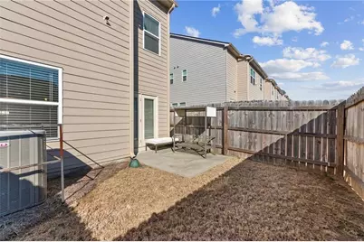 1903 Plainsboro Drive, Lithonia, GA 30058 - Photo 25