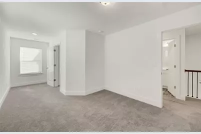 1903 Plainsboro Drive, Lithonia, GA 30058 - Photo 19