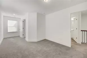 1903 Plainsboro Dr, Lithonia, GA 30058 - Photo 19