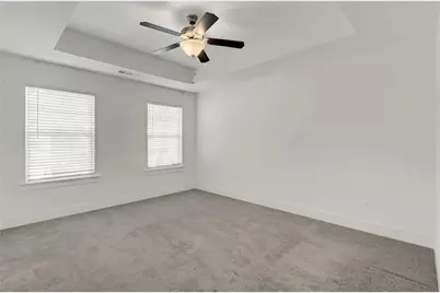 1903 Plainsboro Drive, Lithonia, GA 30058 - Photo 13