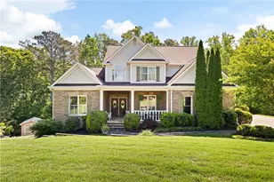 4770 Arbor Lake Dr, Cumming, GA 30040 - Photo 3