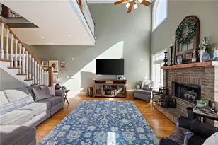 4770 Arbor Lake Dr, Cumming, GA 30040 - Photo 11