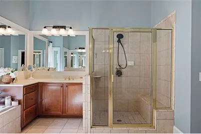 4770 Arbor Lake Drive, Cumming, GA 30040 - Photo 27