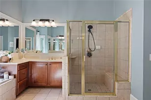 4770 Arbor Lake Dr, Cumming, GA 30040 - Photo 27