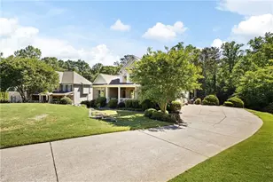 4770 Arbor Lake Dr, Cumming, GA 30040 - Photo 53