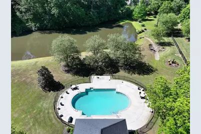 4770 Arbor Lake Drive, Cumming, GA 30040 - Photo 61
