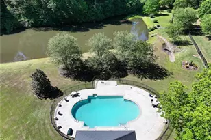 4770 Arbor Lake Dr, Cumming, GA 30040 - Photo 61