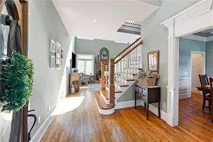 4770 Arbor Lake Dr, Cumming, GA 30040 - Photo 7