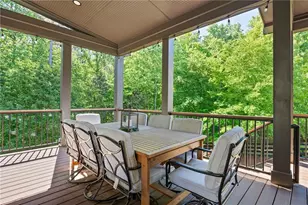 4770 Arbor Lake Dr, Cumming, GA 30040 - Photo 47