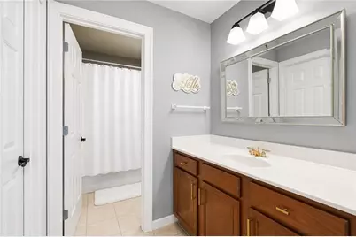 4770 Arbor Lake Drive, Cumming, GA 30040 - Photo 37