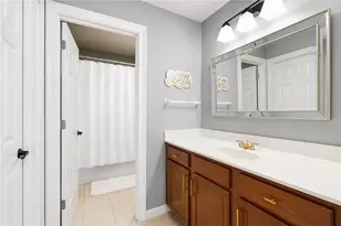 4770 Arbor Lake Dr, Cumming, GA 30040 - Photo 37