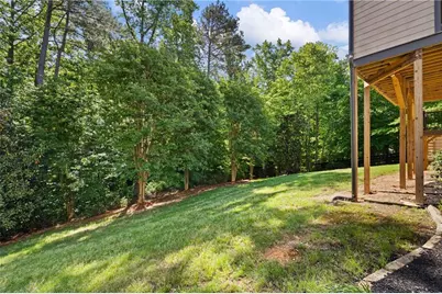 4770 Arbor Lake Drive, Cumming, GA 30040 - Photo 53