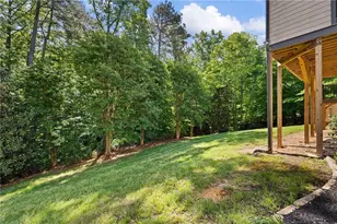 4770 Arbor Lake Dr, Cumming, GA 30040 - Photo 53