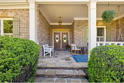 4770 Arbor Lake Drive, Cumming, GA 30040 - Photo 5
