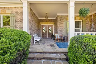 4770 Arbor Lake Dr, Cumming, GA 30040 - Photo 5
